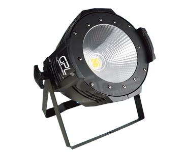 LED COB 100W  Par Light