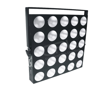 LED 25X9W Matrix Light