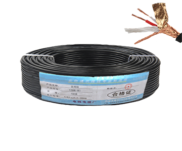 DMX512 Cable 100metres