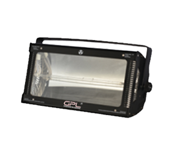 3000w strobe light