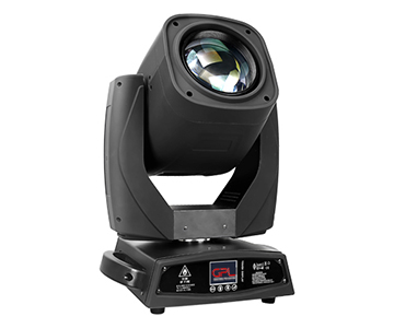 440W Spot / Beam/Wash Moving Head Light