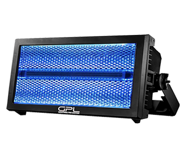 LED 3000W Aura Strobe Light