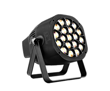 LED 19X15W Bee Eye Par Light