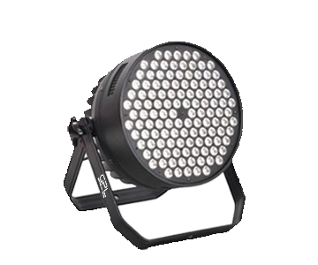 LED 120X3W  Par Light