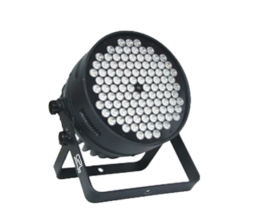 LED 108PCS 3W Par Light