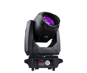 LED 150W Beam Moving Head Light