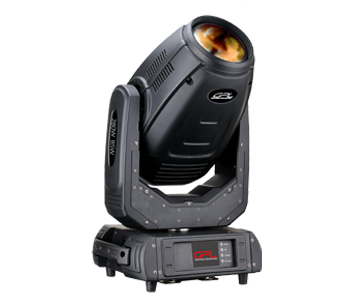 280w 3in 1 moving head light