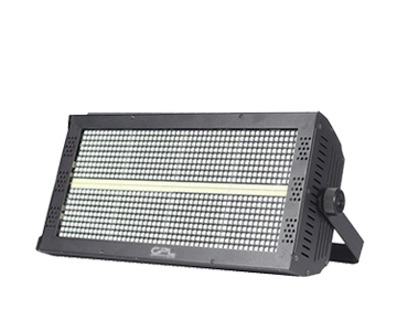 LED super strobe light