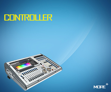 CONTROLLER